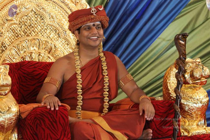 20140718 Photo 1042 1Ai5XOSpMU4 Bvoiqb7rU7XTfvxE h29q.JPG