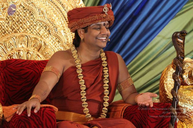 20140718 Photo 1051 1Ph4CT1Dzeh-VaL62LhKZX7hckcbEHyjP.JPG