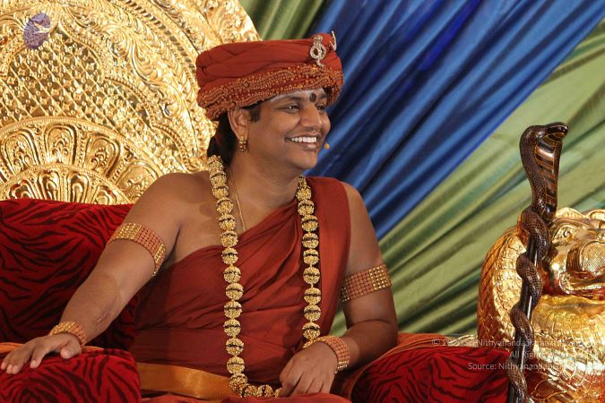 20140718 Photo 1056 1BoTkge4CCgA-9SolLmMNmnnRXlTxBopw.JPG