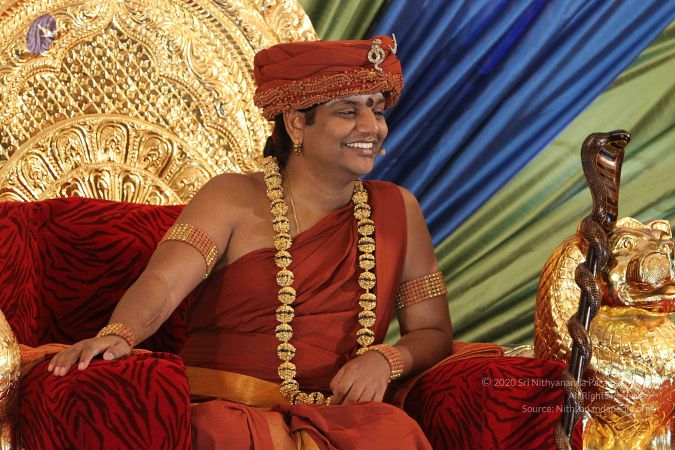 20140718 Photo 1057 1sVd32ONqi1nyl3u2PnWW2JKefdCZsyFN.JPG