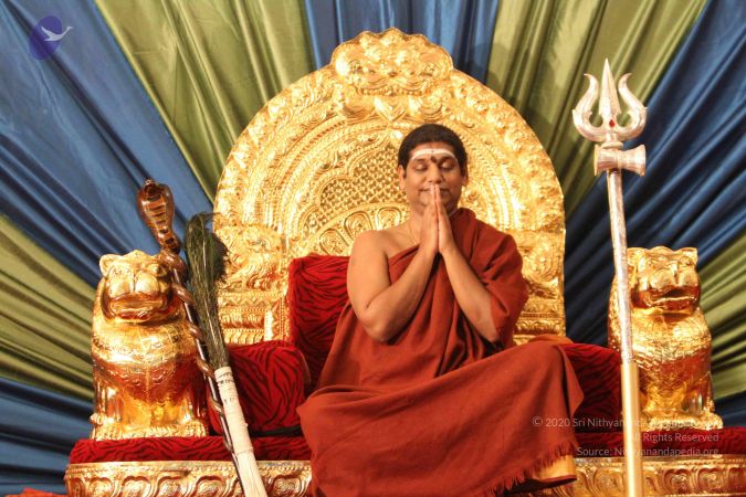 20140718 Photo 1072 1v16K9MgVJvJmUe X6N2n0LPvvepH2mEx.JPG