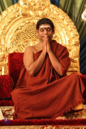 20140718 Photo 1075 1WvUgdSngVQRaQpRv9caQU P2imdkCs2W.JPG