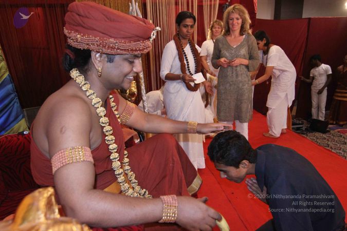 20140718 Photo 1084 1CrrFcES8DNwBGznLXRowAATQt52O6Vu7.JPG