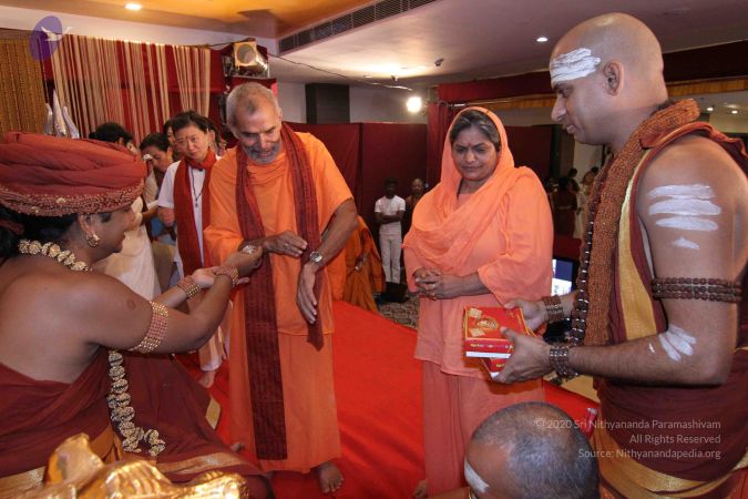 20140718 Photo 1088 1tLqWNEuPJjQ3q5VT4c70f-A3Pnud2kNz.JPG