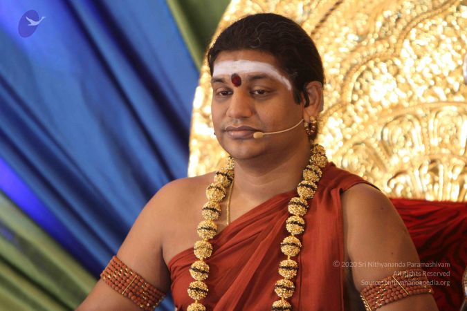 20140719 Photo 1005 1cYuHhsCLCjEOLV9kwJl2rkXa-uERkCjN.JPG