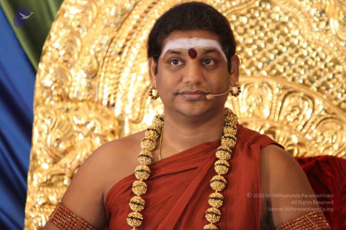 20140719 Photo 1010 1Fik10UvZbXeGk5sUh9lfdR7AgE-VdPre.JPG