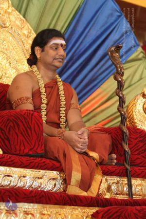 20140719 Photo 1016 1r8KGRDZKXa9J4otJgjCub 9lezWi0OcL.JPG