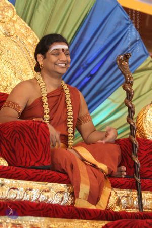 20140719 Photo 1018 1U 6O4 b YdLfx5YSoaeH -gByBI3dPOO.JPG