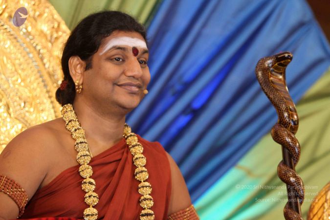 20140719 Photo 1023 1TBe5RauutB6ikc- 8Sy1dlAA1ZAaACR .JPG