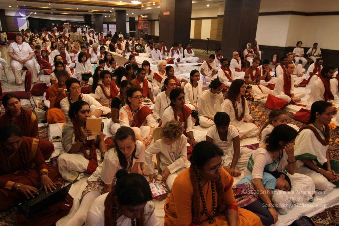 20140719 Photo 1036 1-KvmsCT0uXaJjcF0pxi4pyAt0P6tC9yW.JPG