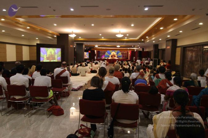 20140719 Photo 1040 1m arbgTyr189d575BfWOpsTZiMpyiDev.JPG