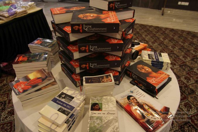 20140719 Photo 1077 1X6vsZbJoTcGbh0HHr6f0JjdZPcvgXAJs.JPG