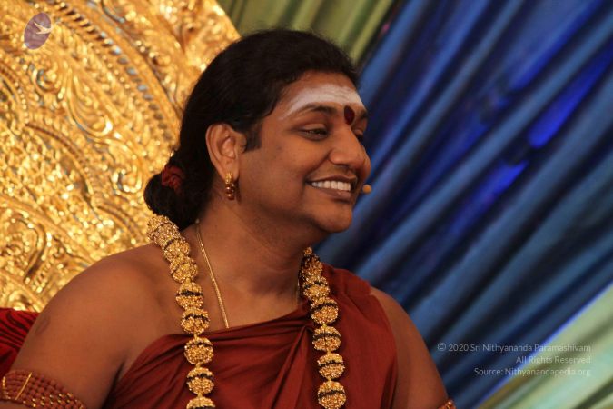 20140719 Photo 1082 1utisEsAG2ghbcbKT7EMNJwetmfeFjpZS.JPG