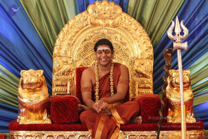 20140719 Photo 1099 1R-PtqWSRBxain3SKgz2khPgIB12cnh6Y.JPG