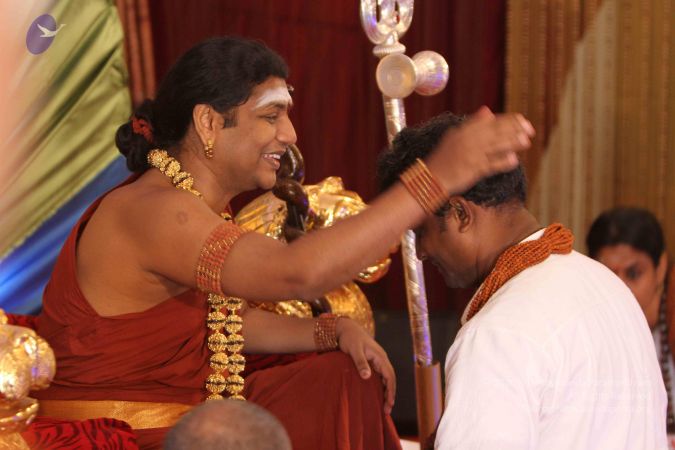 20140719 Photo 1114 1ooxo6y9qaMjA1Z wV8XjLwjkrtImGVV0.JPG