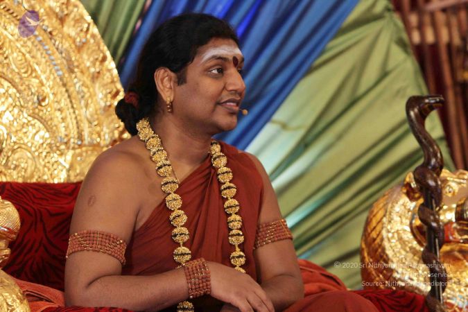 20140719 Photo 1131 1CV oPWfhZlvlCtkZ0cYRqIBBsxdTLZ-L.JPG