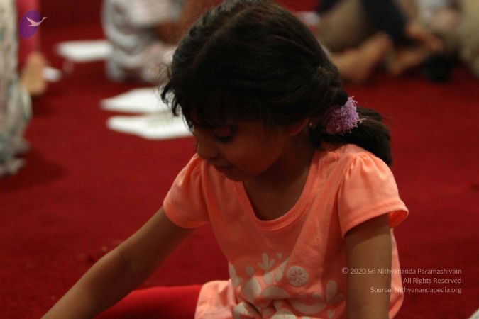 20140719 Photo 1185 1xobBW9j7w95M34rBms98CPYvFZTSzieQ.JPG