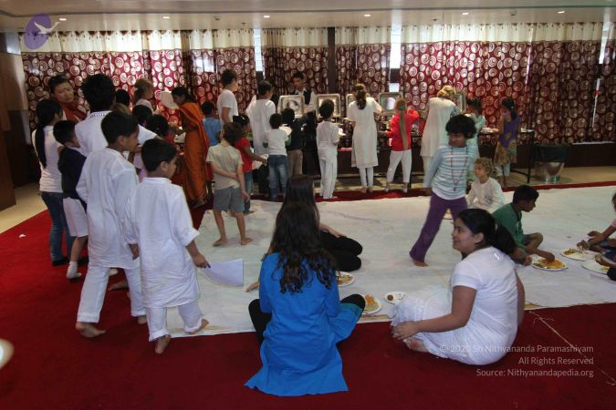 20140719 Photo 1200 1dC664YdDMkydG5P4 cUwk7j5VGkuxQKr.JPG