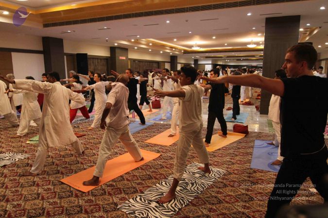 20140719 Photo 1206 1HTN6qEoovm0m7ip5K5O2xrS UaNn1r2K.JPG