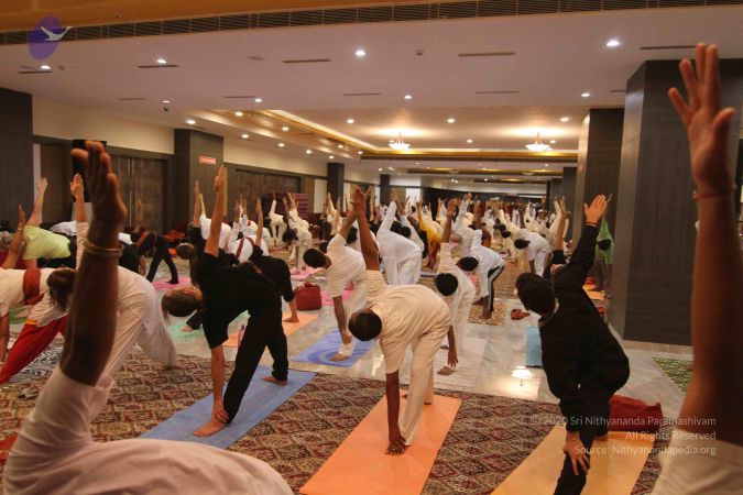 20140719 Photo 1209 1wFgBWjzliOdpyionuTVjaOa3WboZmWF .JPG