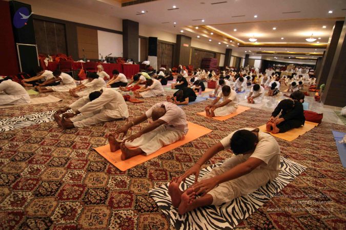 20140719 Photo 1223 1uRDdrA7cfISCBSplDeQiwNki0Vy0zA21.JPG