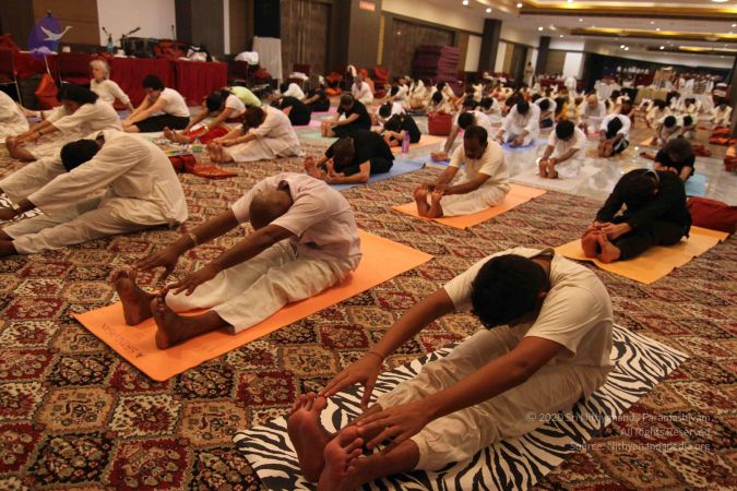 20140719 Photo 1224 1SkeBpv6gfUkJFF0BIRhhOgLxT56bK6Ox.JPG