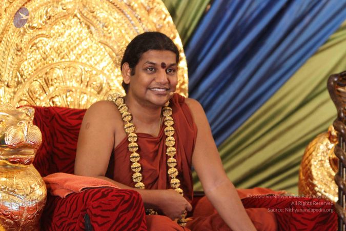 20140719 Photo 1233 1H9a59iAZu4a UYmnTEJzizZdUK68s3mo.JPG