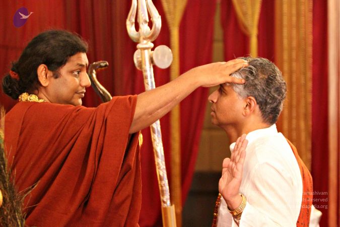 20140719 Photo 1252 1KBJsfcg3quoCKGC2JIDw20mGXN6f45j4.JPG