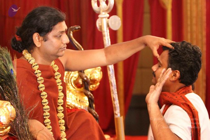 20140719 Photo 1253 1LDxnXKpSsOs8qyAredEe 7PETW1ENDnu.JPG