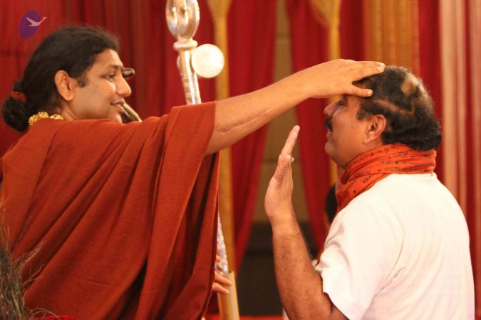 20140719 Photo 1258 1QNywTNeo7n397-bmCMgTZdfRolOsouDI.JPG