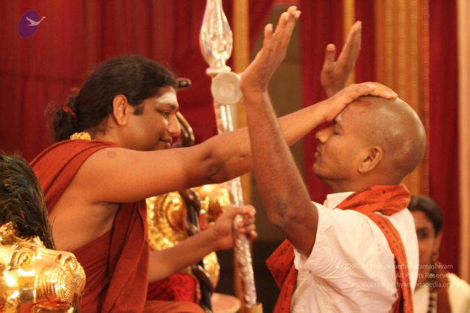 20140720 Photo 1001 1KRWqVzYmWYG7D93e-F6AiGYgcJ6rCQmE.JPG