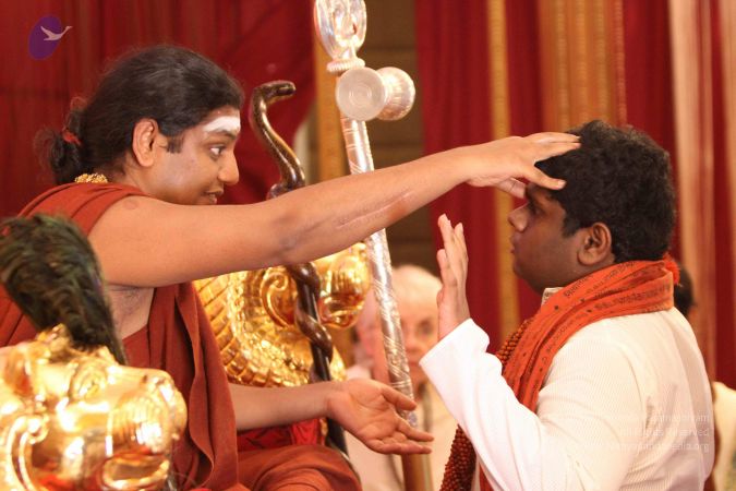 20140720 Photo 1008 1fpEeEViljEYaiovCNuU1o83HruLx-TTR.JPG