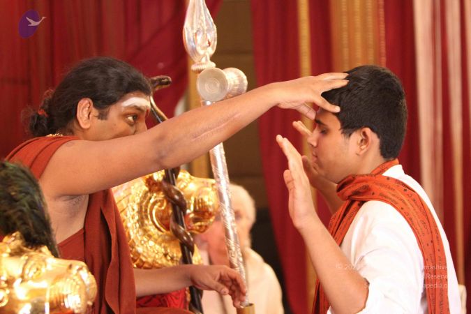 20140720 Photo 1009 1vQN9rX0xDYJHqtTuA1gcVOPRKakox gs.JPG