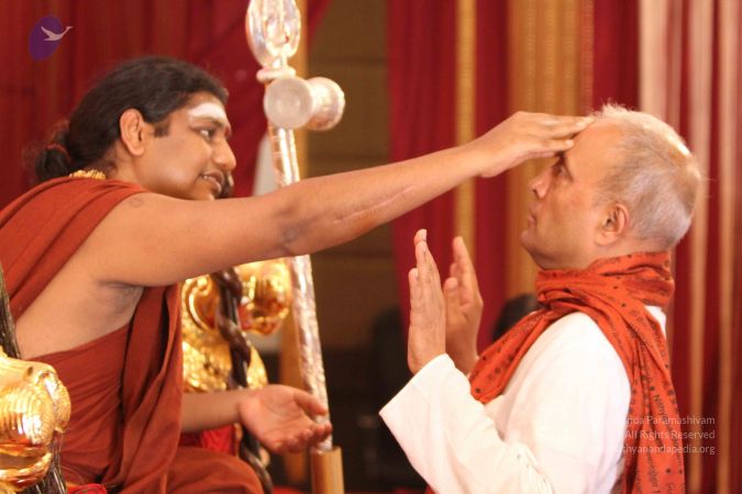 20140720 Photo 1011 1N9OXIF8AAPEGVM3SxDpw5Xyfd-Lh5GhO.JPG