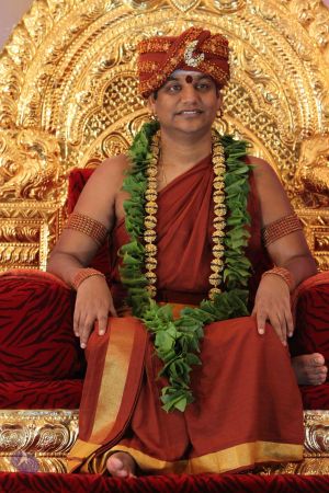 20140720 Photo 1011 1meiC8thMEjDrcCKKClX5Jg68-QOYe7sw.JPG