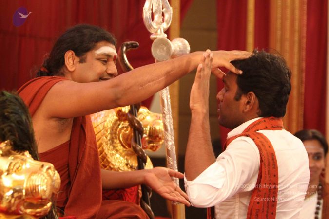 20140720 Photo 1018 1yJCeoaEVh-j6Oxxe oVQulTTv829yzZ .JPG