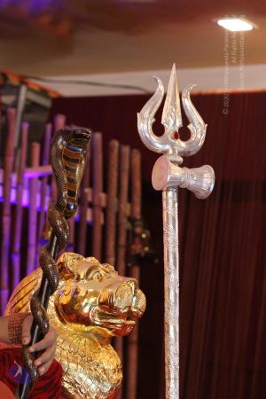 20140720 Photo 1020 1W5MjxTXaq549aV0RS32MRbC8FT 8QmY .JPG