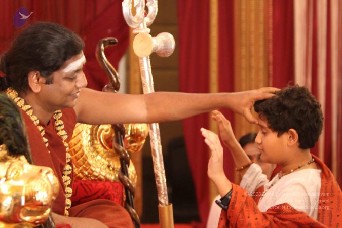 20140720 Photo 1021 16AYh mTqCCMBvvVFC2W8lycPWR1rf4fH.JPG