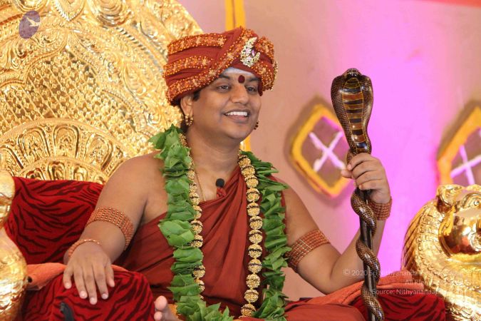 20140720 Photo 1024 1H5S1IrNxxcyJwTlTt2KFytrV1WTVEtWH.JPG