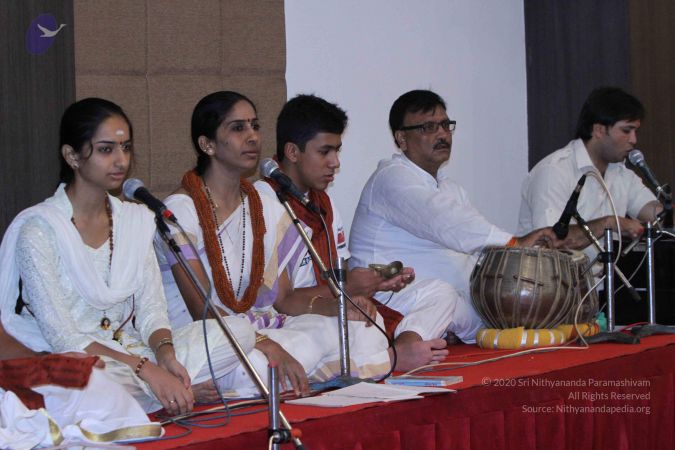 20140720 Photo 1025 1CDvA8ynSz6tBeMKIsnG-9 ksIwkpkF5R.JPG