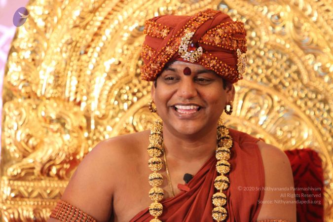 20140720 Photo 1033 1TKXfc4MfmXsndLEXQj B2b0 xCcRzYRE.JPG