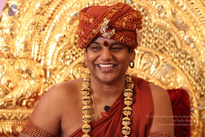 20140720 Photo 1034 1hwN6HnZa-vonYn6xlQDs0ug6tzRQr wP.JPG