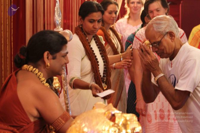 20140720 Photo 1036 10VRUSsJBSzeL-Zd-mqmYZe-JlWEtLePW.JPG