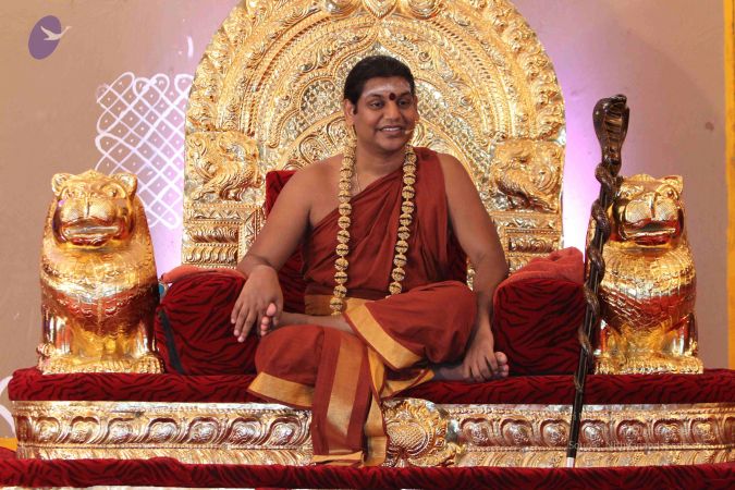 20140720 Photo 1037 1os3HsP-cZhbNxL3muedRN6SPjhWafuws.JPG