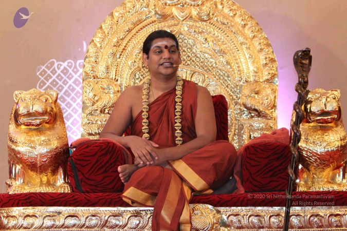 20140720 Photo 1039 12YiOxU1LlJyqXvGEBspE9YN39-Zv78Sb.JPG