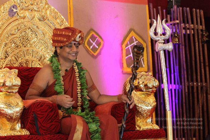 20140720 Photo 1039 192Gijfqxo4ErkoovfoTKwGCEQVljRCCo.JPG