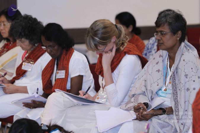 20140720 Photo 1041 1f6VelqxHn7zFb8aTPRG1J0B09ahjEp4i.JPG