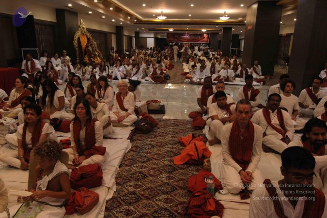 20140720 Photo 1044 1zN06XGlvpltGf941vL0zfsCHWpUpQIWc.JPG