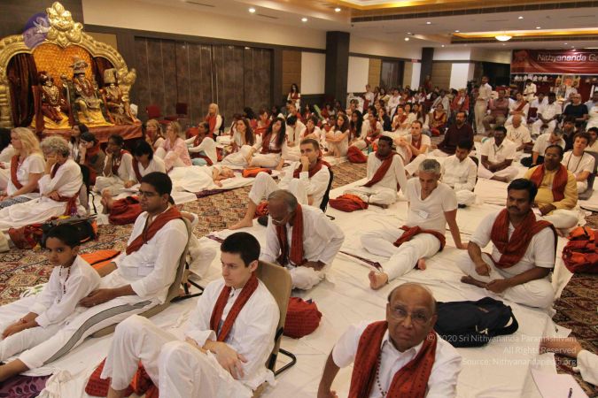 20140720 Photo 1048 1Ze686 CRaPjWZMR3FT-5bQYRKDYyDMtp.JPG