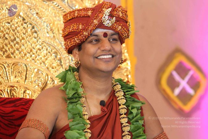 20140720 Photo 1052 1aVysUzGvEjYxqYexFtmV5z1P0uVPRaWr.JPG